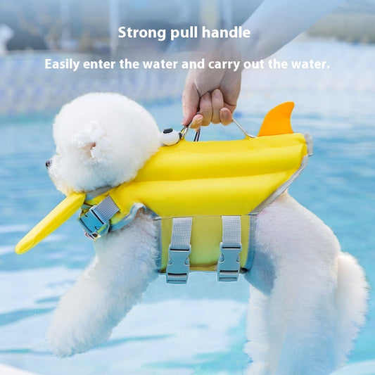 ae065f1edb9792da7a3a5525810dc95
