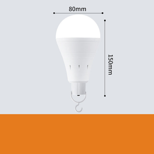 69cd0ab3a8b230393675f4f0448fa833