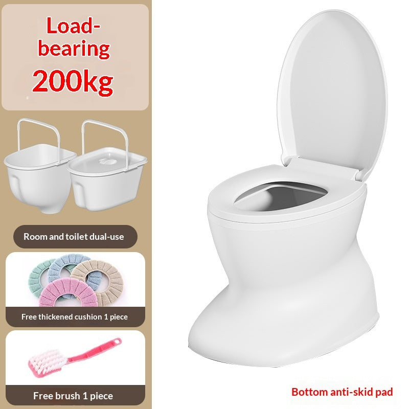 3d5370a60274f1cf909756adab399893