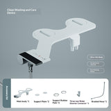 Washer