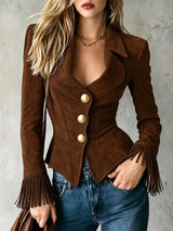 Brown / 2XL