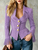 Purple / 2XL