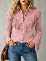 Pink / 2XL