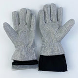 Long Rubber Liner / Free Size