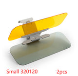 Small 320120 / 2PCS
