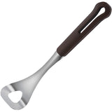 Meatball spoon