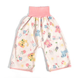 Pink cat / One size