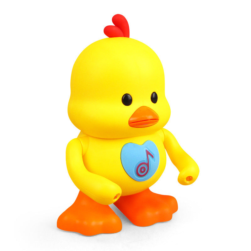 3104c1ad02f487b0c4c961be8cb52d1