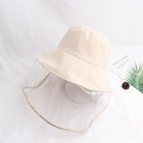 Children Beige / S