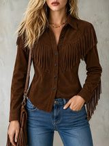 Brown / 2XL