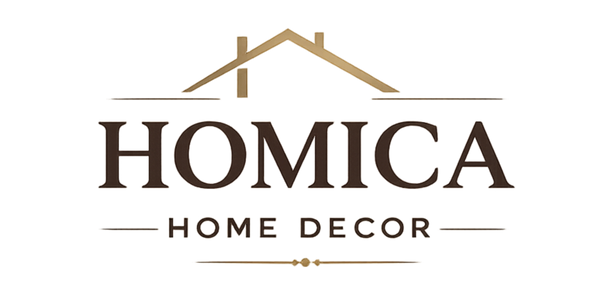 Homica