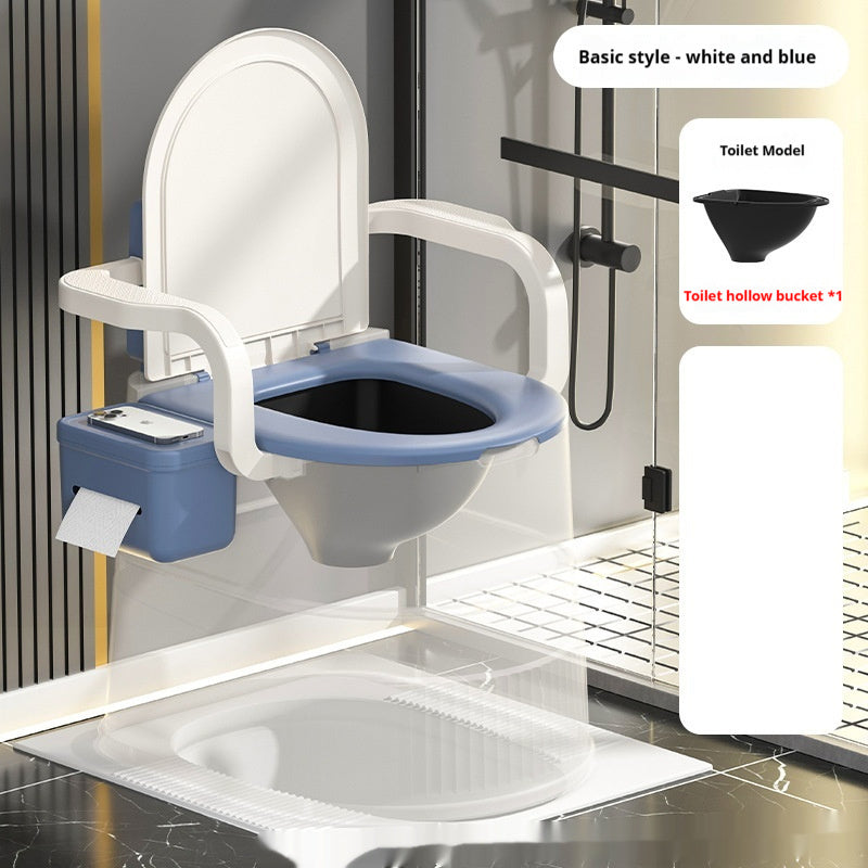 edba323ee29d6f2944ef410024ccfa76