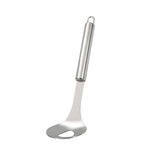 Meatball Spoon