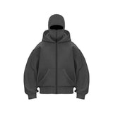 Gray / L