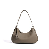 Elephant Gray