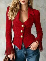 Red / 2XL