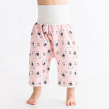 Pink Eye Dog / L Code
