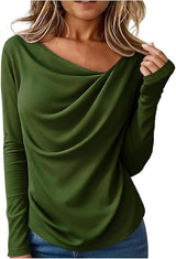Army Green / L