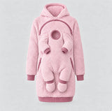 Pink / 2XL