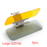 Large 320140 / 3PCS