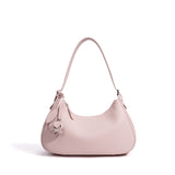 Dream Pink