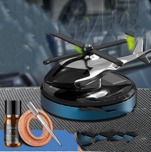 167cd90b5c17af8ff9af516c1e031e0f