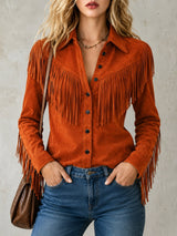 Orange / 2XL