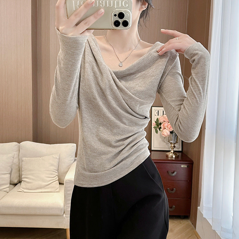 5f783b1cc2d54fd4cd2fa215edc65a88