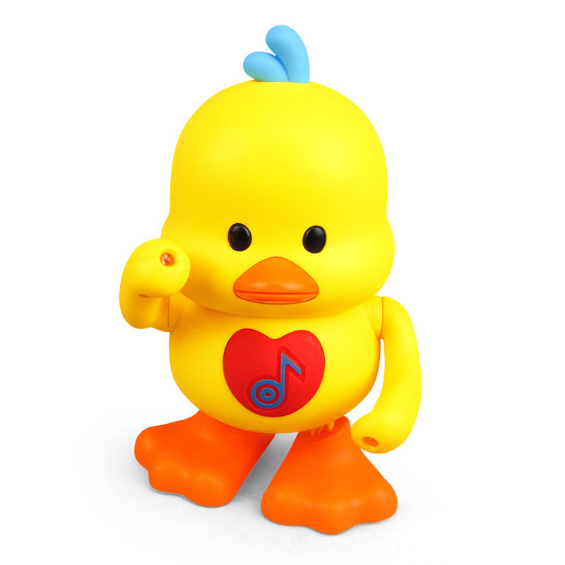298854e45af9c12f2a8e3784e19772a7