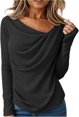 Black / L