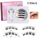 CT04to5
