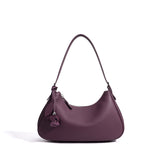Grape Purple