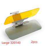 Large 320140 / 2PCS
