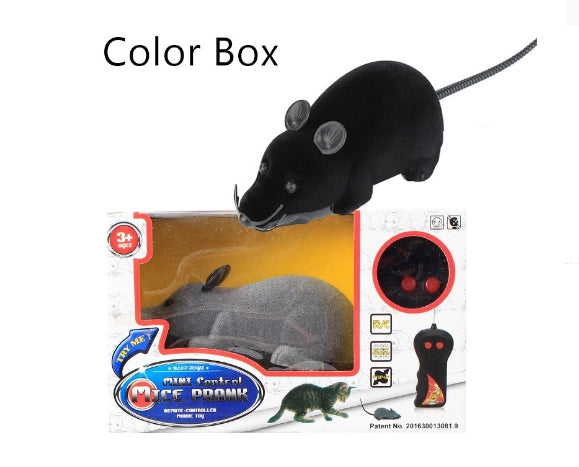 b3f880e55e3ef812160d0876f9274bb1