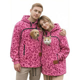 Rose Red / L