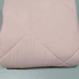 Bare Quilt / 40x 40cm