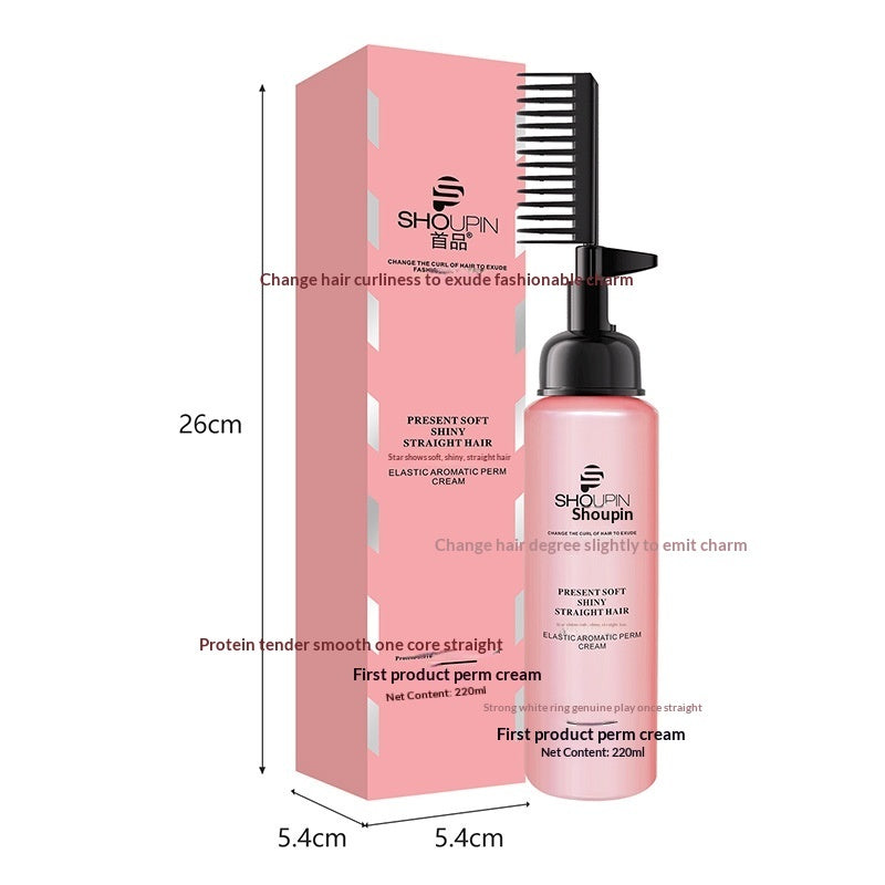 41d0afa069ca7033bde333245a084782