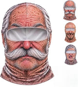 Whitebeard 1pcs
