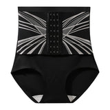 Black / L