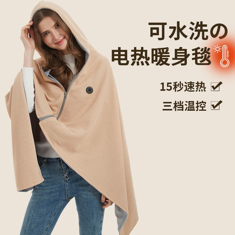 d80c8790e35d7cc5993a1a93cfb10180