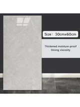 11 / 10pcs-30x60cm