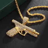 A9423-Gold