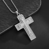 AL21034-Silver