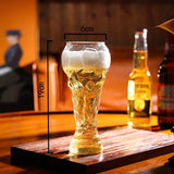 450ML