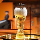 600ML