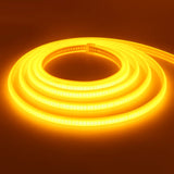 Yellow / 9m