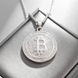 AL20827-Silver