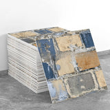228 / 30 PCS