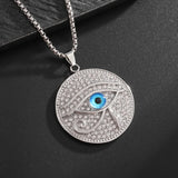 AL21033-Silver