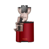 Red Large Bore 01 / UK